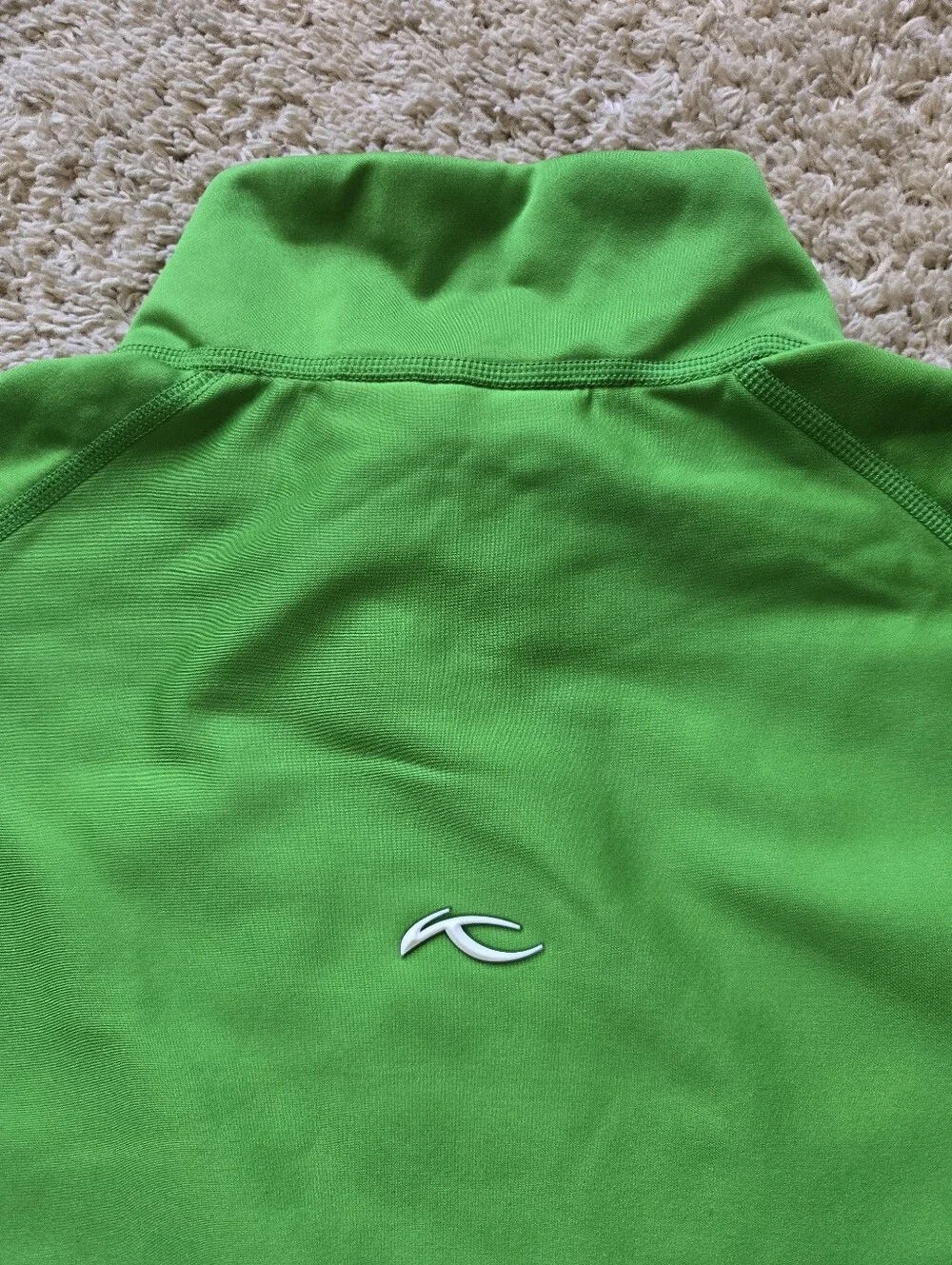 KJUS pre owned